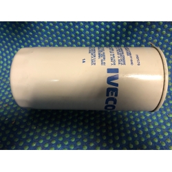 Filtr oleju Iveco 1907570